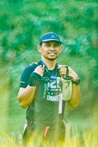 BIB: 
                            <button type="button" onclick="openModal(13455423)" class="btn btn-primary btn-sm float-right btn-popup" data-toggle="modal" data-target=".modal-high-quality">
                        <i class="fas fa-shopping-cart"></i> Add to Cart
                    </button>
                                            <button type="button" onclick="isThisMe(13455423, true)" class="btn btn-success btn-sm float-right btn-popup btn-isme hidden" data-toggle="tooltip" data-placement="bottom" title="นี่คือรูปของคุณใช่ไหม คลิกที่นี่เพื่อเอาเข้าอัลบั้ม">
                        <i class="fas fa-plus"></i> Add to album
                    </button>
                    <button type="button" onclick="isThisMe(13455423, false)" class="btn btn-warning btn-sm float-right btn-popup btn-isnotme hidden">
                        <i class="fas fa-ban"></i> Remove from album
                    </button>